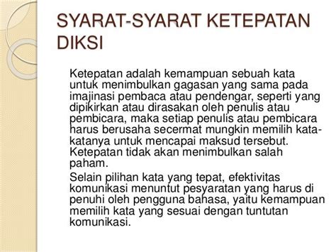 Titikaning frasa  Frasa endosentris dikatakan sebuah frasa apabila satuan konstruksi frasa itu berdistribusi dan berfungsi sama dengan salah satu anggota pembentuknya (Parera,