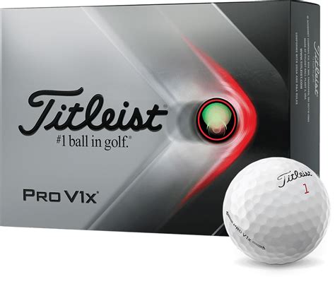 Titleist custom golf balls promo code Golf Tool Set Key Tags