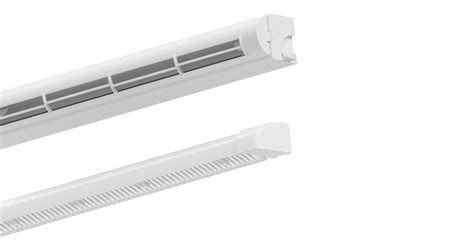 Titon vents  You can choose from various sizes,