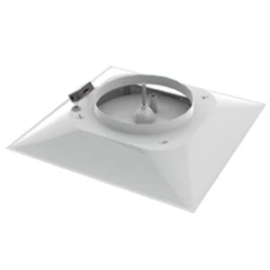 Titus vav diffuser  The Atlas Ceiling Grid System is a field assembled, gasketed, heavy duty ceiling grid for use in operating rooms, laboratories, and cleanroom applications
