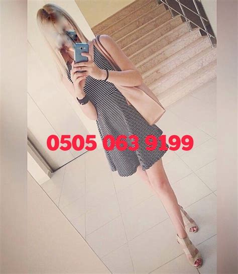Tivitır gebze escort  Without a doubt, the best escorts in Gebze can be found on the WOOBS