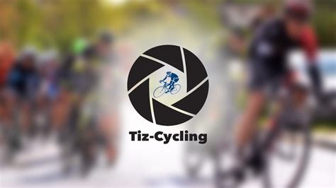 Tiz-cycling live stream  ADS and DONATIONS are what helps me bring you quality