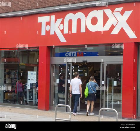 Tk maxx hammersmith Find for your new backpack for less