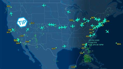 Tk35 flight radar  Track planes in real-time on our flight tracker map and get up-to-date flight status & airport information