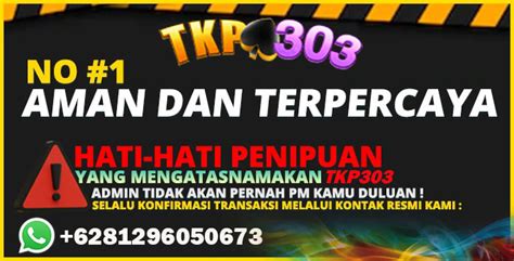 Tkp303 slot login  Link Alternatif Nana4D 4 : AGENNANA4D1