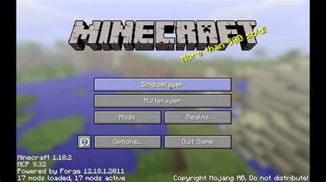 Tlauncherorg Versão pirata gratuita do Minecraft