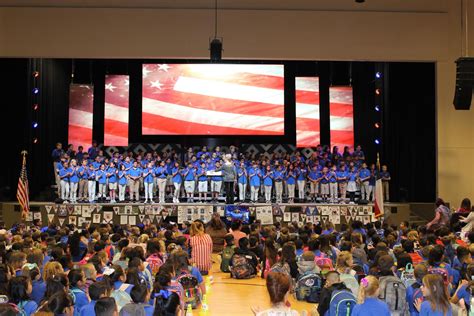 Tlca san angelo elementary photos  Customs and Border Protection , and our very own nurses present