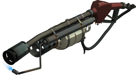 Tm35 flamethrower  TM035 (Japanese: わざマシン035 Move Machine 035), known as TM35 prior to Generation IX, is a TM introduced in Generation I