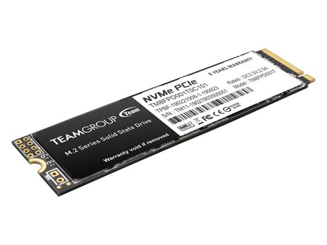 Tm8fp2480gc110 2_SSD (NGFF) Module Installation Guide (M2_1) The M