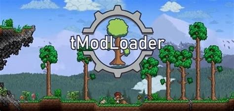 Tmodloader 30 fps  什么是OBE模式的人才培养目标？