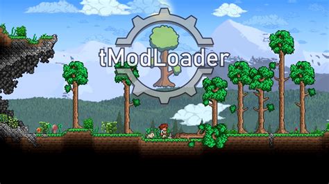 Tmodloader 30 fps  If u are using pc to play, only then use this, do not try to do anything else except what is told in the video
