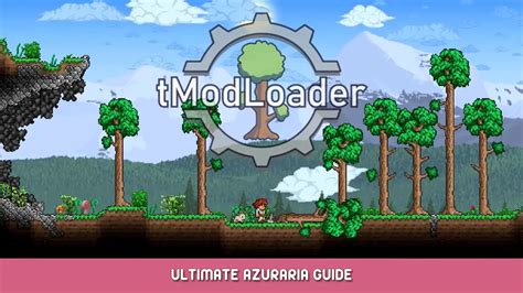 Tmodloader fps drops 4