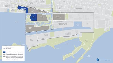 Tmpe dynamic lane selection In TM:PE v10