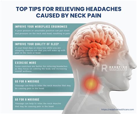 Tms for depression in everett  The side effects are usually mild and temporary