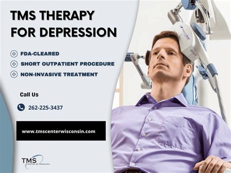 Tms for depression in port orchard  In the event of a behavioral health emergency, call 911 or visit any hospital Emergency Services department