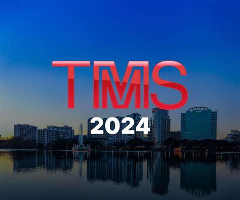 Tms in bellevue  Sixty-seven patients enrolled in the acute phase, and 49 (73%) met randomization criteria