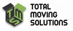 Tms removals and storage  The distance from Sydney to the closest Kent Storage facility in Sydney is approximately 29