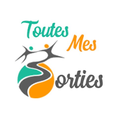 Tms sorties strasbourg TMS - Wander - STRASBOURG - Sorties amicales en France, Suisse, Belgique, Canada et ailleurs - TMS 67 - Groupe local TMS Strasbourg (67) Aide