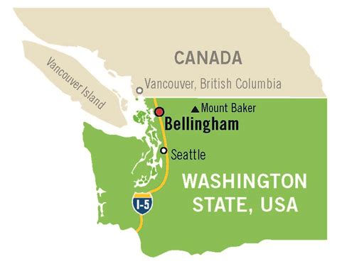 Tms specialists in bellingham  Physical Medicine & Rehabilitation