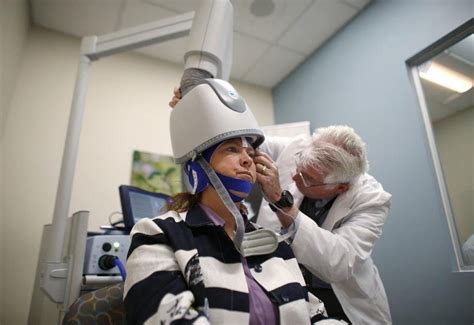 Tms therapy for mdd in auburn  Wilkerson, E