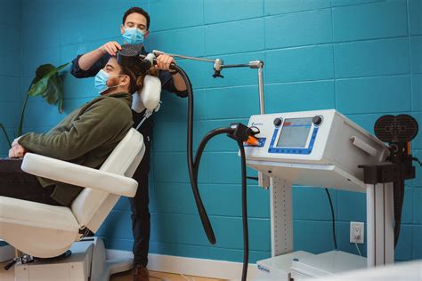 Tms therapy for mdd in bellingham  Even if your treatment is considered medically necessary, insurance companies may choose not to cover TMS treatment for some or all of the following reasons: You have a history of seizures or seizure disorders