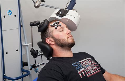 Tms therapy in bellingham  Results are not always permanent, but treatment can be repeated