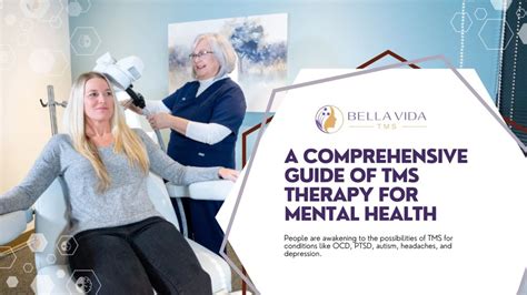 Tms therapy near me port orchard  If you have depression symptoms that don’t respond to conventional therapies, consider TMS as an option