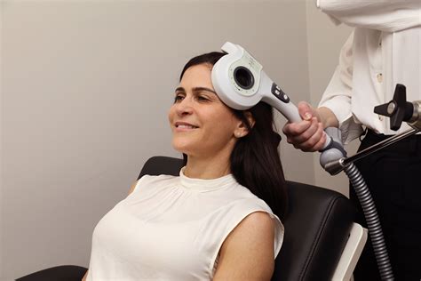 Tms treatment in bellevue  Consider these TMS therapy FAQ to understand how the procedure works and how it may benefit