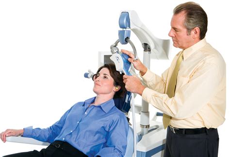 Tms treatment in port orchard TMS is an alternative treatment for treatment resistant mood disorders, like depression, and works