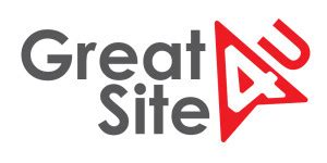 Tmt greatsite.com  Connect teams, bridge silos, and maintain one source of truth across your organization