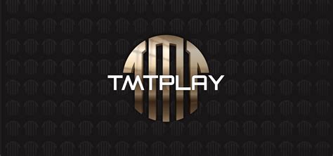 Tmt play.net It is one of the most popular online casinos in the Philippines, and it offers a wide variety of casino games, including slots, table games, and live dealer games