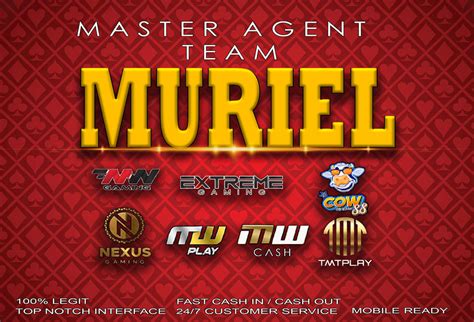 Tmtplay agent  ER AKEMI is looking for Extremegaming88 Agents 📌 TEAM LEXUS Member (Top Team) 📌 Be part of a High-Performance Team! 📌 Facebook Groups Admin 📌 Very Professional 📌 Reliable Fast Cash-in/Cash-out 📌 Strong financial foundation! 📌 Limited Slots Only! FREE ONLINE