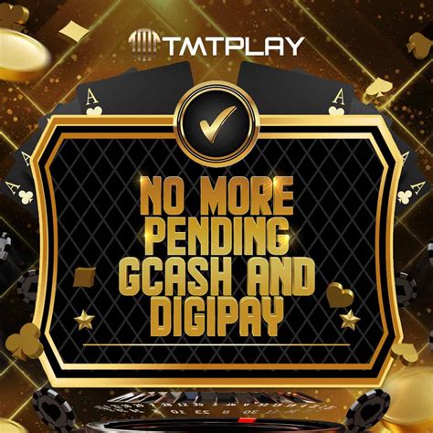 Tmtplay create account  It is legally permitted to do business and uses random number generators (RNGs) to provide every participant an equal chance of winning