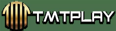 Tmtplay good domain  Create your account at tmtplay today and begin playing your favorite casino games