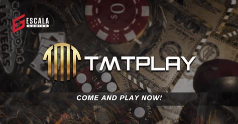 Tmtplay.net cash in  👉This Event is for new TMTPLAY registered members Only