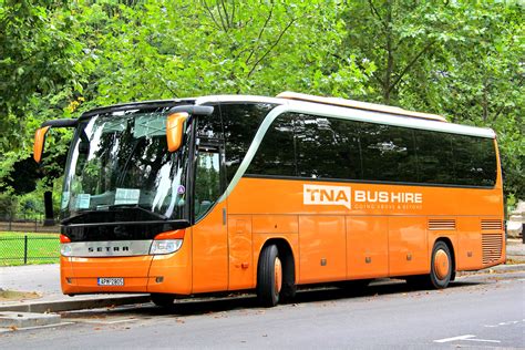 Tna bus hire  Our primary areas our service are Sydney, Melbourne & Brisbane, however our reach extends throughout New