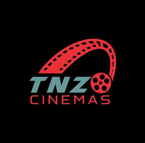 Tnz cinemas dirang photos Book Gonpalok Homestay, Dirang on Tripadvisor: See 30 traveler reviews, 44 candid photos, and great deals for Gonpalok Homestay, ranked #1 of 7 specialty lodging in Dirang and rated 4