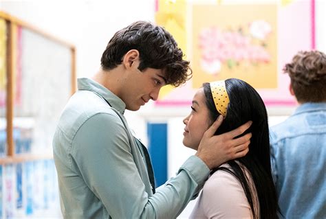 To all the boys i've loved before online subtitrat  See All 12 Critic Reviews