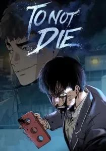 To not die s2 indonesia Tags: baca manga To Not Die Chapter 74 bahasa Indonesia, komik To Not Die Chapter 74 bahasa Indonesia, baca To Not Die Chapter 74 online, To Not Die Chapter 74 bab, To Not Die Chapter 74 chapter, To Not Die Chapter 74 high quality, To Not Die Chapter 74 manga scan, March 24, 2023, lilitayase