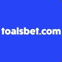 Toals bookmaker  The presence of 50 modernized branches in Northern Ireland indicates that users trust Toals