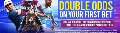 Toals sign up offer Here we take a look at Toals Bookmakers, provide details of any sign up offers, coupon codes and full in-depth reviews of this online bookie