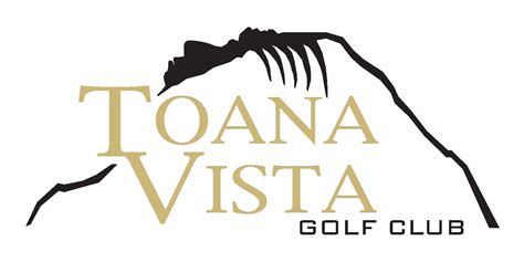 Toana vista golf tournaments  The course was designed by Holmer Flint and