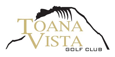 Toana vista golf tournaments  Toana Vista Casino Open – June 29-30, 2017