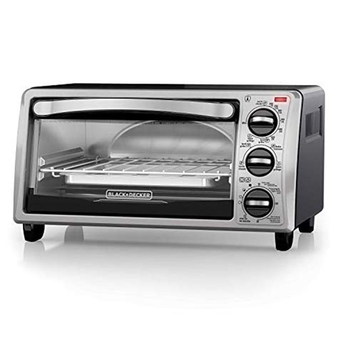  Breville Smart Oven Air Fryer Toaster Oven, Brushed Stainless  Steel, BOV860BSS, Medium : Home & Kitchen