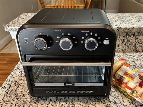https://ts2.mm.bing.net/th?q=2024%20Toaster%20ovens%20with%20air%20fryers%20COMFEE'%20in%20-%20moritias.info