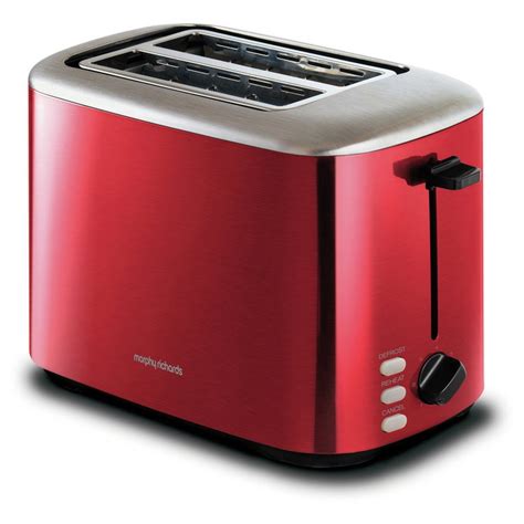 Toasters at argos 00 Save £40