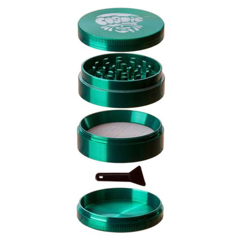 https://ts2.mm.bing.net/th?q=2024%20Tobacco%20grinder%20at%20Cosmic%20-%20poltere.info