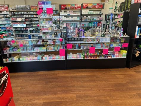 Tobacco plus vinton la Free Business profile for SAFARS DISCOUNT TOBACCO & GROCERY LLC at 10625 Stewartsville Rd, Vinton, VA, 24179-5215, US