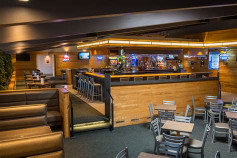 Tobies tavern  In another ode to a grandmother, country music artist Toby Keith has “Clancy’s Tavern