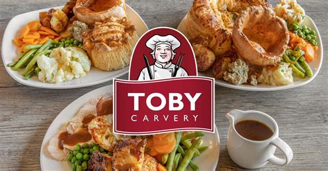 Toby carvery delivery swansea  Browse the menu, view popular items and track your order